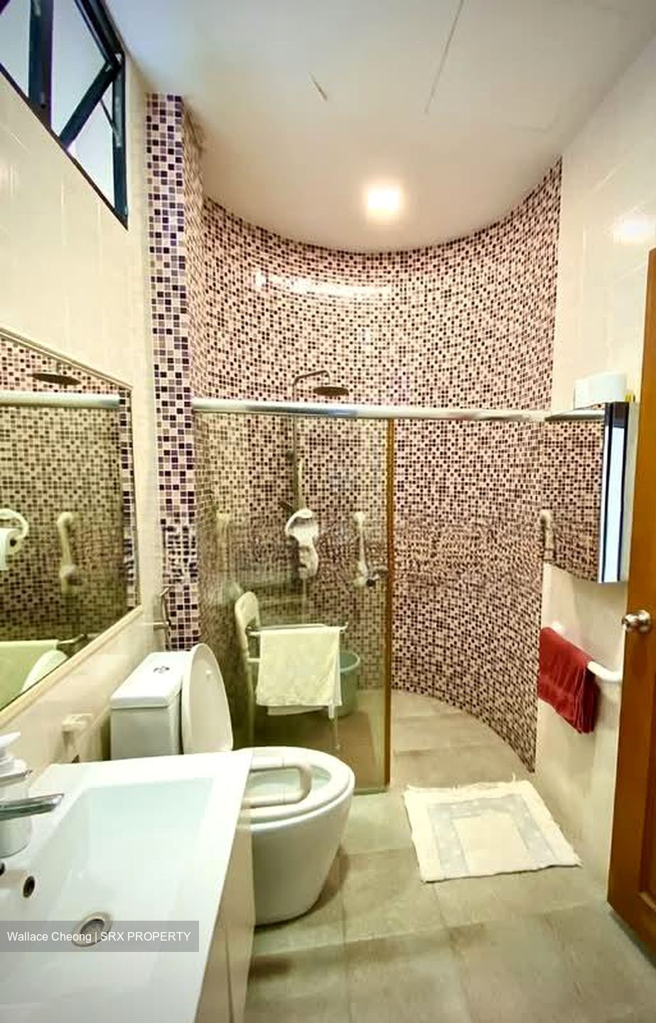 Phillips Avenue (D19), Detached #554762251